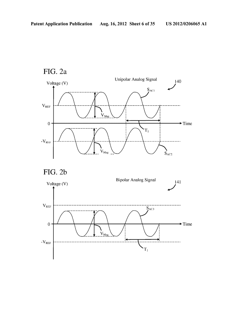 LIGHT EMITTING APPARATUS AND METHOD OF MANUFACTURING AND USING THE SAME - diagram, schematic, and image 07