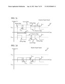 LIGHT EMITTING APPARATUS AND METHOD OF MANUFACTURING AND USING THE SAME diagram and image