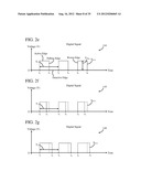 LIGHT EMITTING APPARATUS AND METHOD OF MANUFACTURING AND USING THE SAME diagram and image