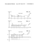 LIGHT EMITTING APPARATUS AND METHOD OF MANUFACTURING AND USING THE SAME diagram and image