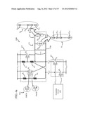 LIGHT EMITTING APPARATUS AND METHOD OF MANUFACTURING AND USING THE SAME diagram and image