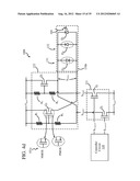 LIGHT EMITTING APPARATUS AND METHOD OF MANUFACTURING AND USING THE SAME diagram and image