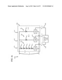 LIGHT EMITTING APPARATUS AND METHOD OF MANUFACTURING AND USING THE SAME diagram and image