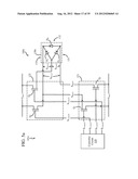 LIGHT EMITTING APPARATUS AND METHOD OF MANUFACTURING AND USING THE SAME diagram and image