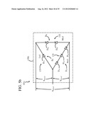 LIGHT EMITTING APPARATUS AND METHOD OF MANUFACTURING AND USING THE SAME diagram and image