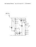 LIGHT EMITTING APPARATUS AND METHOD OF MANUFACTURING AND USING THE SAME diagram and image