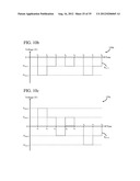 LIGHT EMITTING APPARATUS AND METHOD OF MANUFACTURING AND USING THE SAME diagram and image