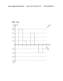 LIGHT EMITTING APPARATUS AND METHOD OF MANUFACTURING AND USING THE SAME diagram and image