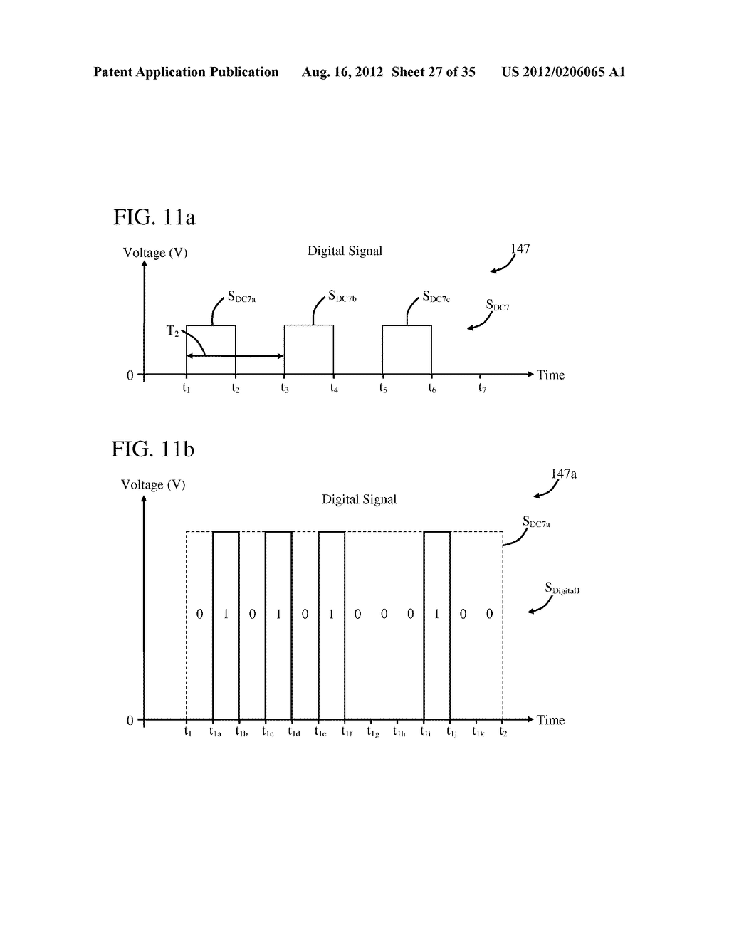 LIGHT EMITTING APPARATUS AND METHOD OF MANUFACTURING AND USING THE SAME - diagram, schematic, and image 28