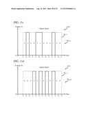 LIGHT EMITTING APPARATUS AND METHOD OF MANUFACTURING AND USING THE SAME diagram and image