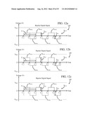 LIGHT EMITTING APPARATUS AND METHOD OF MANUFACTURING AND USING THE SAME diagram and image