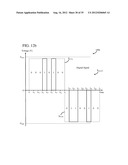 LIGHT EMITTING APPARATUS AND METHOD OF MANUFACTURING AND USING THE SAME diagram and image