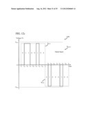 LIGHT EMITTING APPARATUS AND METHOD OF MANUFACTURING AND USING THE SAME diagram and image