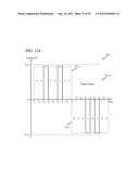 LIGHT EMITTING APPARATUS AND METHOD OF MANUFACTURING AND USING THE SAME diagram and image