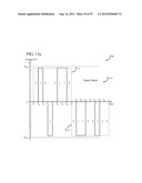 LIGHT EMITTING APPARATUS AND METHOD OF MANUFACTURING AND USING THE SAME diagram and image