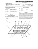 Reserve Power Source for Munitions diagram and image