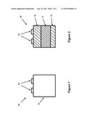 Reserve Power Source for Munitions diagram and image