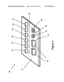 Reserve Power Source for Munitions diagram and image