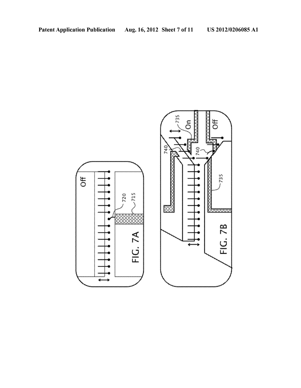 CARBON NANOTUBE SOLAR POWER COLLECTION DEVICE - diagram, schematic, and image 08