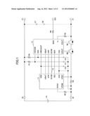 COMMUNICATION SYSTEM AND DEVICES IN THE COMMUNICATION SYSTEM diagram and image