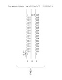 COMMUNICATION SYSTEM AND DEVICES IN THE COMMUNICATION SYSTEM diagram and image