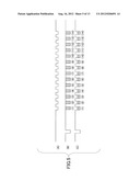 COMMUNICATION SYSTEM AND DEVICES IN THE COMMUNICATION SYSTEM diagram and image