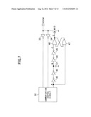 COMMUNICATION SYSTEM AND DEVICES IN THE COMMUNICATION SYSTEM diagram and image