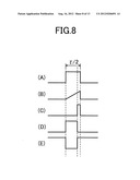 COMMUNICATION SYSTEM AND DEVICES IN THE COMMUNICATION SYSTEM diagram and image