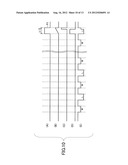 COMMUNICATION SYSTEM AND DEVICES IN THE COMMUNICATION SYSTEM diagram and image