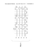 COMMUNICATION SYSTEM AND DEVICES IN THE COMMUNICATION SYSTEM diagram and image