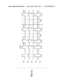 COMMUNICATION SYSTEM AND DEVICES IN THE COMMUNICATION SYSTEM diagram and image