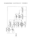 COMMUNICATION SYSTEM AND DEVICES IN THE COMMUNICATION SYSTEM diagram and image