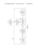 Electrical Device and Battery Management Method Thereof diagram and image