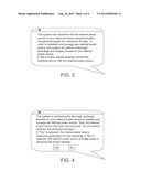 Electrical Device and Battery Management Method Thereof diagram and image