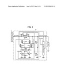 REVERSE CURRENT PREVENTION CIRCUIT, CHARGING CIRCUIT INCORPORATING REVERSE     CURRENT PREVENTION CIRCUIT, AND CONSTANT-VOLTAGE CIRCUIT INCORPORATING     REVERSE CURRENT PREVENTION CIRCUIT diagram and image