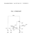 VOLTAGE REGULATOR diagram and image