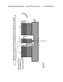 MEMS OSCILLATING MAGNETIC SENSOR AND METHOD OF MAKING diagram and image