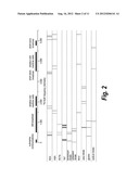 METHOD AND APPARATUS FOR SENSING THE PRESENCE OF EXPLOSIVES, CONTRABAND     AND OTHER MOLECULES USING NUCLEAR QUADRUPOLE RESONANCE AND A SWEPT     FREQUENCY CONTINUOUS WAVE SOURCE diagram and image