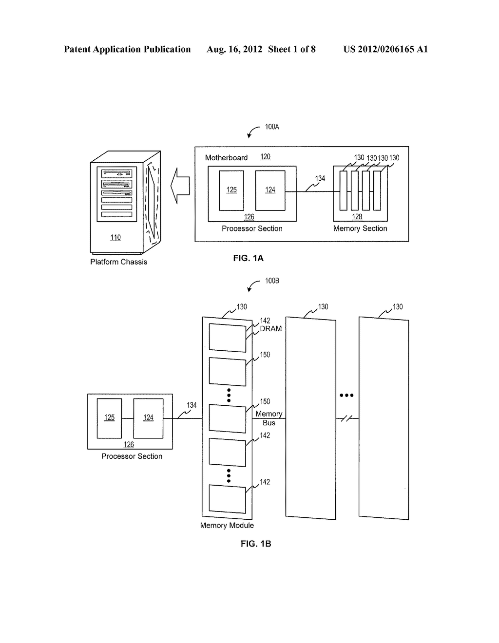 PROGRAMMING OF DIMM TERMINATION RESISTANCE VALUES - diagram, schematic, and image 02