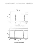 LEVEL-DOWN SHIFTER diagram and image