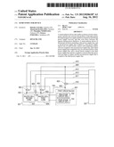 SEMICONDUCTOR DEVICE diagram and image