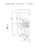 SEMICONDUCTOR DEVICE diagram and image