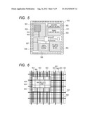 SEMICONDUCTOR DEVICE diagram and image