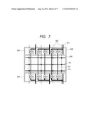 SEMICONDUCTOR DEVICE diagram and image