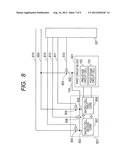 SEMICONDUCTOR DEVICE diagram and image