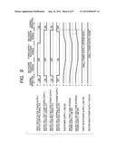 SEMICONDUCTOR DEVICE diagram and image