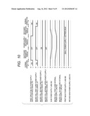 SEMICONDUCTOR DEVICE diagram and image