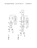 DIFFERENTIAL AMPLIFYING APPARATUS diagram and image