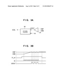 DIFFERENTIAL AMPLIFYING APPARATUS diagram and image