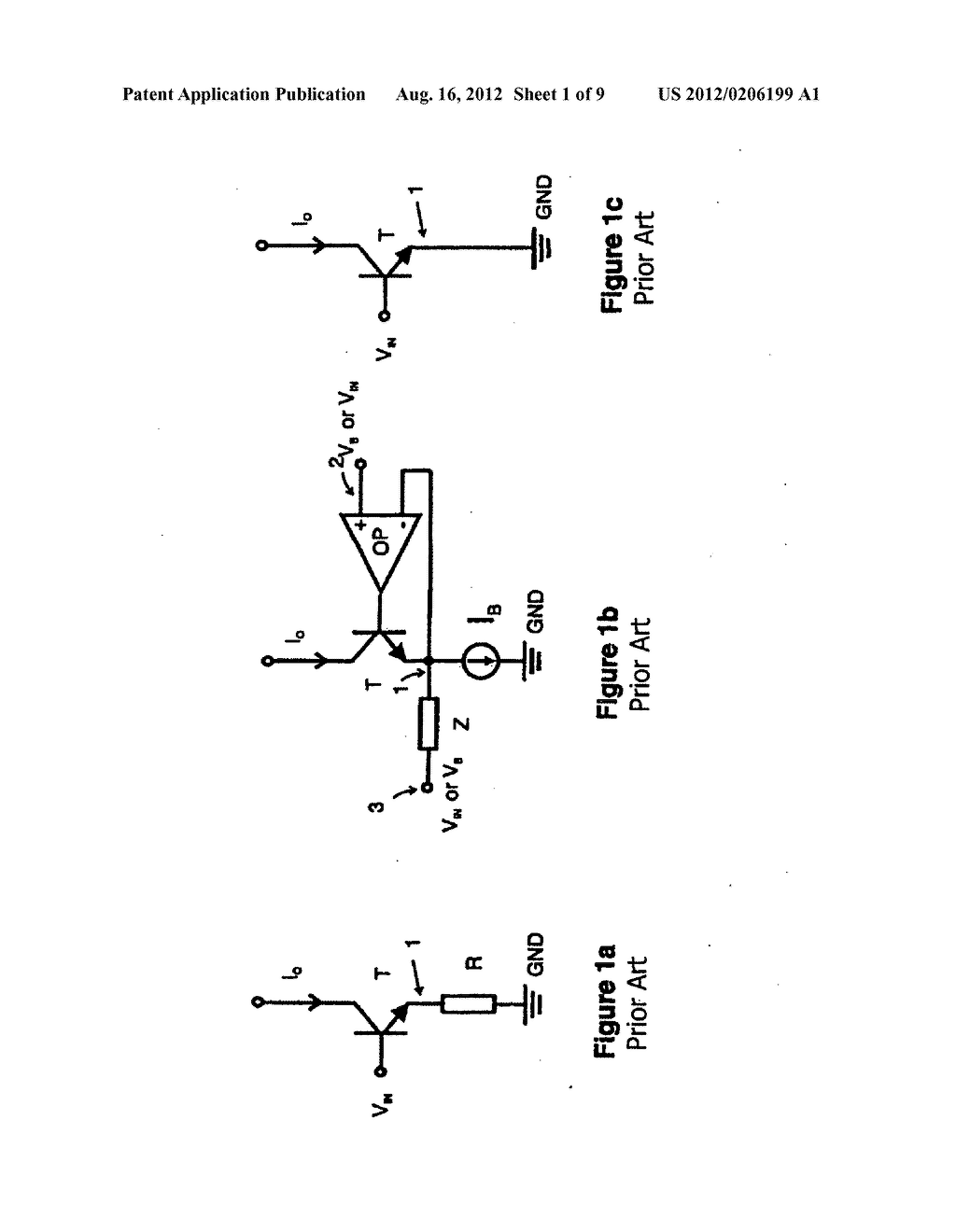 Method and apparatus to linearize transconductors by predistortion - diagram, schematic, and image 02